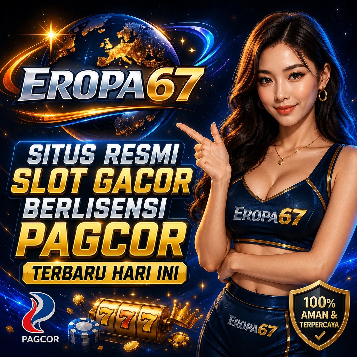 Download APK EROPA67